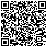 QR Code for bitcoin:bitcoin:bitcoin:bitcoin:bitcoin:bitcoin:dash:Xf4iijsMY8tYCSHCv3piFoUk28HMb1JmHQ