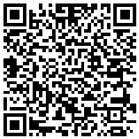 QR Code for bitcoin:bitcoin:bitcoin:bitcoin:bitcoin:bitcoin:dash:Xf4jSYaDEiw34YC8sxV84PyujzuB82QWMj