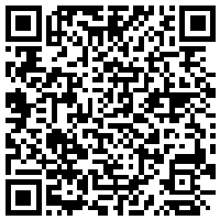 QR Code for bitcoin:bitcoin:bitcoin:bitcoin:bitcoin:bitcoin:dash:Xf4jgALenEkzGizeBz9t96StC3ouPvT7We