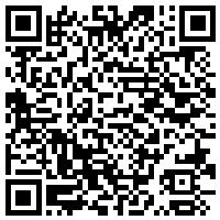 QR Code for bitcoin:bitcoin:bitcoin:bitcoin:bitcoin:bitcoin:dash:Xf4jmkHXTFoBU5Vw79HN8ypjAc1dD6cAMH