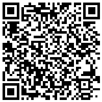 QR Code for bitcoin:bitcoin:bitcoin:bitcoin:bitcoin:bitcoin:dash:Xf4jsxVY4iQ1AhP73fpfHmRB6nDQPdHTuz