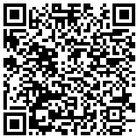 QR Code for bitcoin:bitcoin:bitcoin:bitcoin:bitcoin:bitcoin:dash:Xf4k6e5SN62Edr3CcVWwWgDVQYax2tA2p2