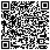 QR Code for bitcoin:bitcoin:bitcoin:bitcoin:bitcoin:bitcoin:dash:Xf4kVMHwJ3xTPjVpdWrfSPAS117YdSpAnh
