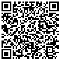 QR Code for bitcoin:bitcoin:bitcoin:bitcoin:bitcoin:bitcoin:dash:Xf4n3ykCSSt2AEtRjbUs5PirGR8HeLjiHA