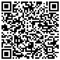 QR Code for bitcoin:bitcoin:bitcoin:bitcoin:bitcoin:bitcoin:dash:Xf4nmMsfuVBfJYVXJvUouFpJDM3chFVrbJ