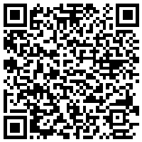 QR Code for bitcoin:bitcoin:bitcoin:bitcoin:bitcoin:bitcoin:dash:Xf4no3Bgc4o12L4hGmfpiYLftETVJ982is