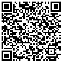 QR Code for bitcoin:bitcoin:bitcoin:bitcoin:bitcoin:bitcoin:dash:Xf4o1PLa9JMnJ8Kr3FtyjrPH1uJu4KPygM