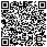 QR Code for bitcoin:bitcoin:bitcoin:bitcoin:bitcoin:bitcoin:dash:Xf4oE6NP82qGPrZHyYNze6n5PmpjRrR4oW