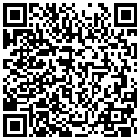 QR Code for bitcoin:bitcoin:bitcoin:bitcoin:bitcoin:bitcoin:dash:Xf4oRzjiqigLoVcAwSat5dpjcLiRKnTN5B