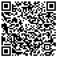 QR Code for bitcoin:bitcoin:bitcoin:bitcoin:bitcoin:bitcoin:dash:Xf4oUG1ABYH9VfJznfLAdyrCEJFnaMnNuC