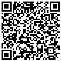 QR Code for bitcoin:bitcoin:bitcoin:bitcoin:bitcoin:bitcoin:dash:Xf4oeJRpCthEYrFZ7WLR2NEwfZQpbnV466
