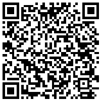 QR Code for bitcoin:bitcoin:bitcoin:bitcoin:bitcoin:bitcoin:dash:Xf4ohJ2QX7PHT1wM2aKjvP7LPMTpQwqXWB