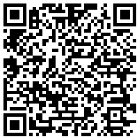QR Code for bitcoin:bitcoin:bitcoin:bitcoin:bitcoin:bitcoin:dash:Xf4pJUnfj4zrakQdsWKqA6cupXE7MLazRa