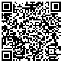 QR Code for bitcoin:bitcoin:bitcoin:bitcoin:bitcoin:bitcoin:dash:Xf4pQGSkUz7FJmsujvbZnQHvY5EBQi568w