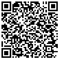 QR Code for bitcoin:bitcoin:bitcoin:bitcoin:bitcoin:bitcoin:dash:Xf4pTqeKACCF8P9pRRT7Ay4z3kSsdTaT3z