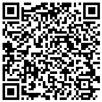 QR Code for bitcoin:bitcoin:bitcoin:bitcoin:bitcoin:bitcoin:dash:Xf4qLMub8FUo7QWmM6nnRLcYBMWm5MgbtK