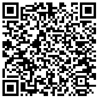 QR Code for bitcoin:bitcoin:bitcoin:bitcoin:bitcoin:bitcoin:dash:Xf4qSHiQDfv1nB367U7NiMMez5Hnv6A1JS