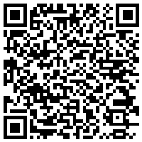 QR Code for bitcoin:bitcoin:bitcoin:bitcoin:bitcoin:bitcoin:dash:Xf4qiHpfc7cF2dsRwFAcGjbPwfABxdgWQj