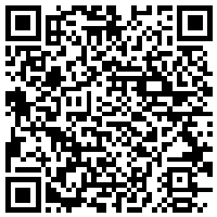 QR Code for bitcoin:bitcoin:bitcoin:bitcoin:bitcoin:bitcoin:dash:Xf4qpXvRtkBPVKgrfvuDHnFSNPhpLDdn1Q