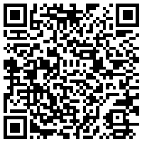 QR Code for bitcoin:bitcoin:bitcoin:bitcoin:bitcoin:bitcoin:dash:Xf4rRuCxBUwYuJWfHDGA2DaNQhke3WnaFp