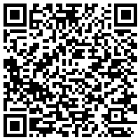 QR Code for bitcoin:bitcoin:bitcoin:bitcoin:bitcoin:bitcoin:dash:Xf4rbXYd6UkR58DFb5EwA3ANzJXHirssxB