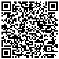 QR Code for bitcoin:bitcoin:bitcoin:bitcoin:bitcoin:bitcoin:dash:Xf4ru9LtmRhqWToXDfTxg3NDNZtAYSSC4x