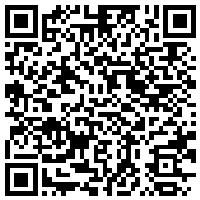 QR Code for bitcoin:bitcoin:bitcoin:bitcoin:bitcoin:bitcoin:dash:Xf4ruMynMLeT3PWWXG11pjiGYoZwAHc6bW