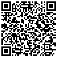 QR Code for bitcoin:bitcoin:bitcoin:bitcoin:bitcoin:bitcoin:dash:Xf4rzx6LTNSWMN1ziKWda6WVEMVma9kRaL
