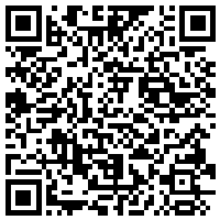 QR Code for bitcoin:bitcoin:bitcoin:bitcoin:bitcoin:bitcoin:dash:Xf4sNAE3VC3nszUX3EX4UVk4DRUBTvjqND