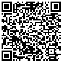 QR Code for bitcoin:bitcoin:bitcoin:bitcoin:bitcoin:bitcoin:dash:Xf4sUdCVBMxt25fB2MZZnWtwcrm8emv6bL