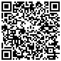QR Code for bitcoin:bitcoin:bitcoin:bitcoin:bitcoin:bitcoin:dash:Xf4sVChhwncmgd9cnEPBoZqDuPqRFwZBQJ