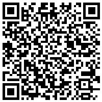 QR Code for bitcoin:bitcoin:bitcoin:bitcoin:bitcoin:bitcoin:dash:Xf4siMEPqtuFCUdJ2E4BHMe1B8v7F4iAAb