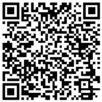 QR Code for bitcoin:bitcoin:bitcoin:bitcoin:bitcoin:bitcoin:dash:Xf4tFBr7Q6LFHutG5DHRub2jPywsuGQ2tB