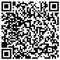 QR Code for bitcoin:bitcoin:bitcoin:bitcoin:bitcoin:bitcoin:dash:Xf4tQrVSMX9M6SVeb7Voa5rB3Vrt3dFa3b