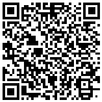 QR Code for bitcoin:bitcoin:bitcoin:bitcoin:bitcoin:bitcoin:dash:Xf4tgvjqfUtuQdkWdCC79AvWHirqpELrXL