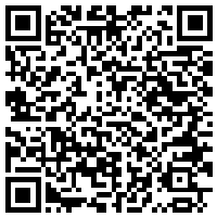 QR Code for bitcoin:bitcoin:bitcoin:bitcoin:bitcoin:bitcoin:dash:Xf4uDnPyyrf5oks4aDVATRdCLH8jgZbFjD
