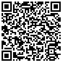 QR Code for bitcoin:bitcoin:bitcoin:bitcoin:bitcoin:bitcoin:dash:Xf4v8bgXRcpKW9YhgefdNPtrHGhzCnKeNe