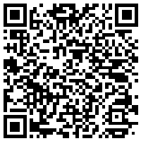 QR Code for bitcoin:bitcoin:bitcoin:bitcoin:bitcoin:bitcoin:dash:Xf4vhKLVCFFRvRK7fexMNXgahTMSQiEd8t