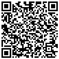 QR Code for bitcoin:bitcoin:bitcoin:bitcoin:bitcoin:bitcoin:dash:Xf4vhTYXZmHaLsQ2PJewjKm7VaD8sn6QuU