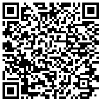 QR Code for bitcoin:bitcoin:bitcoin:bitcoin:bitcoin:bitcoin:dash:Xf4wShpfCCCYvSPaDQLhgdsQYbQbcMKuAV
