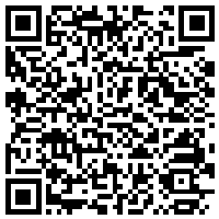 QR Code for bitcoin:bitcoin:bitcoin:bitcoin:bitcoin:bitcoin:dash:Xf4wziqpyrufKc5YUimbzB6XPGoZS9k4Jc