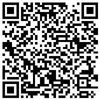 QR Code for bitcoin:bitcoin:bitcoin:bitcoin:bitcoin:bitcoin:dash:Xf4xDFrExT1gH86d33d15SYbbttJDRb7Qv