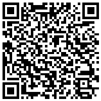 QR Code for bitcoin:bitcoin:bitcoin:bitcoin:bitcoin:bitcoin:dash:Xf4xRbojrTXKHUBfa1yoUoPDJ2MuSJZQui