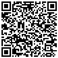 QR Code for bitcoin:bitcoin:bitcoin:bitcoin:bitcoin:bitcoin:dash:Xf4xWM4MBd8WKKdpFVgruhhNaZxc36c7vd