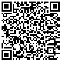 QR Code for bitcoin:bitcoin:bitcoin:bitcoin:bitcoin:bitcoin:dash:Xf4y3g4aHozLHBsDFPFrjw4PrGyjB49mHa