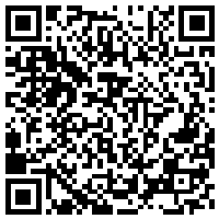 QR Code for bitcoin:bitcoin:bitcoin:bitcoin:bitcoin:bitcoin:dash:Xf4yCVwfP1MArCjprVd8Md8Eq2K7LdhFrP