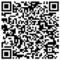 QR Code for bitcoin:bitcoin:bitcoin:bitcoin:bitcoin:bitcoin:dash:Xf4yKb6byCvzeC5k2PZ6dpG921ogVhefto