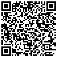 QR Code for bitcoin:bitcoin:bitcoin:bitcoin:bitcoin:bitcoin:dash:Xf4yMiQRwE2roSuJQmnrWVymwC3xqa331Y