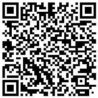 QR Code for bitcoin:bitcoin:bitcoin:bitcoin:bitcoin:bitcoin:dash:Xf4yNfi7LPrC2Qjr1CaSHmsERzX5byXCPx