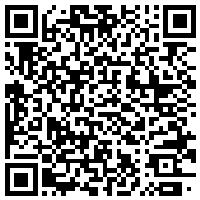 QR Code for bitcoin:bitcoin:bitcoin:bitcoin:bitcoin:bitcoin:dash:Xf4ymRT5tEDTbVaPvNoPAjt3rohUc1WfRy
